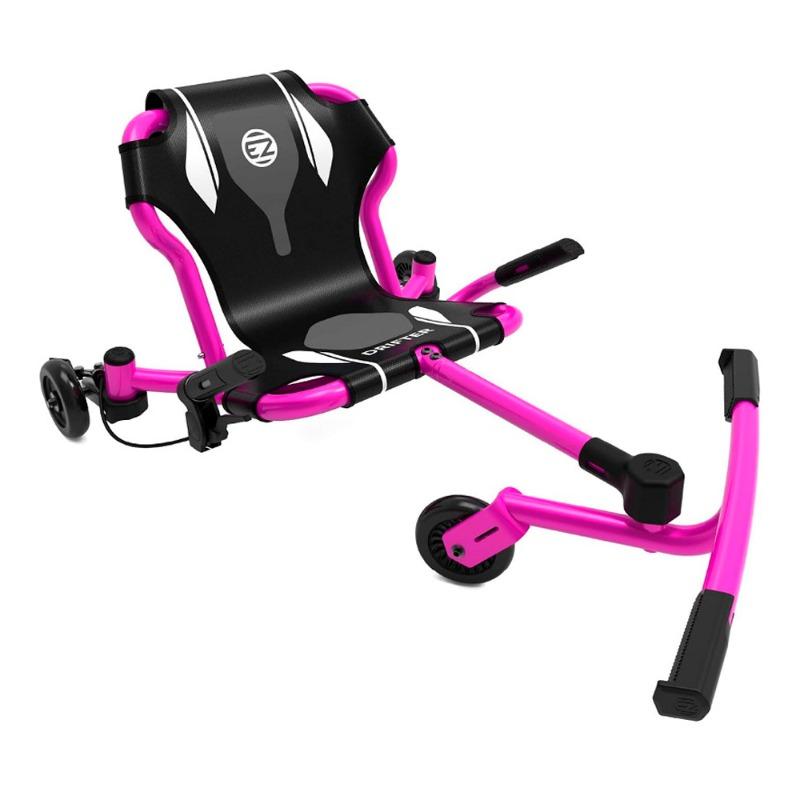 Easy Roller Classic Tricycle
