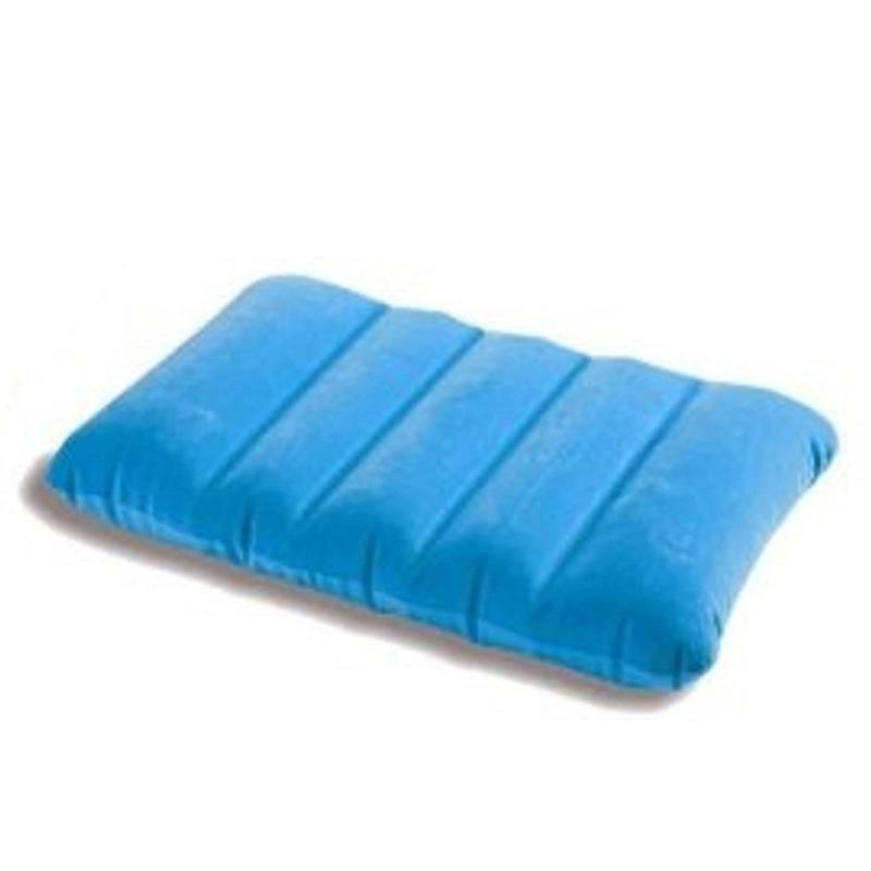 انتكس - وسادة قابلة للنفخ للاطفال