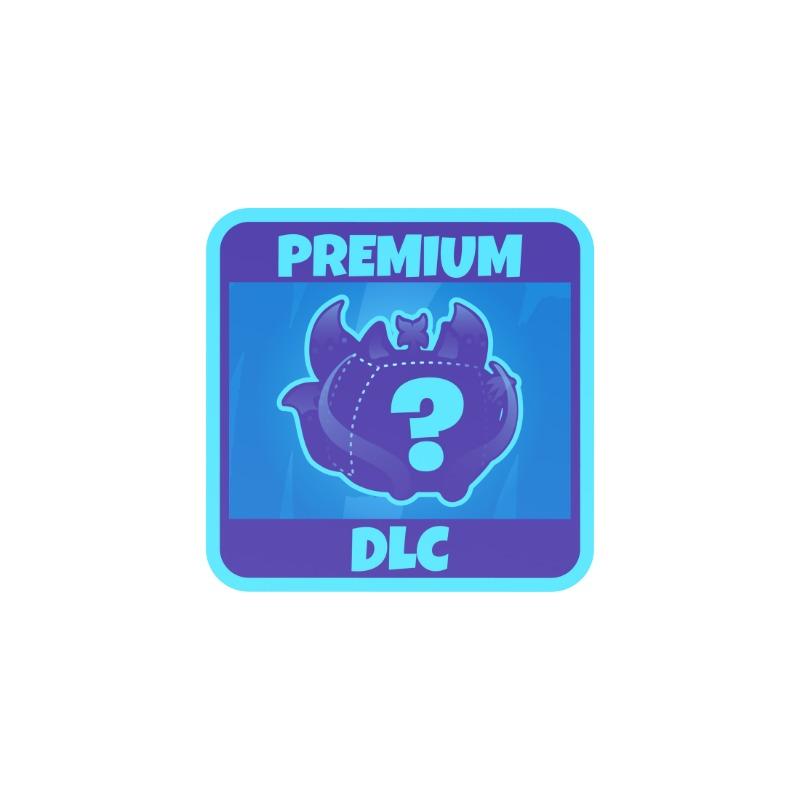 Blox Fruits Ultimate Bundle – Ember Dragon