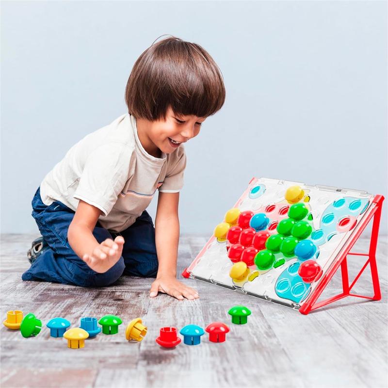 كويرسيتي - فسيفساء فانتا كولور جونيور