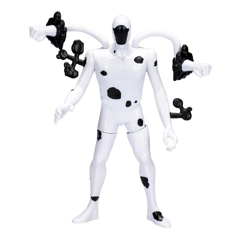 مجسم سبايدر مان - ذا سبوت