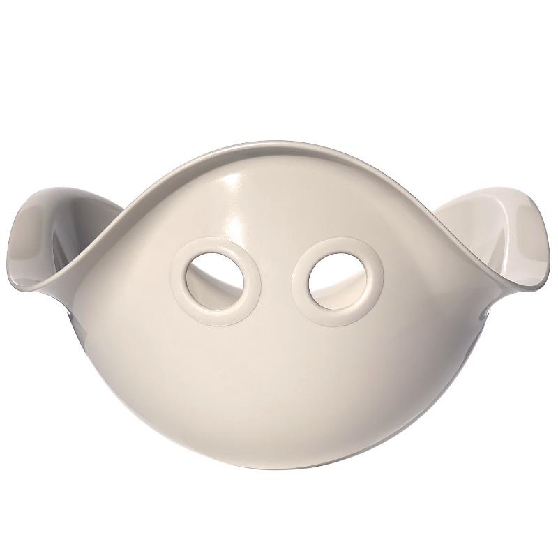 Bilibo by Moluk – Beige