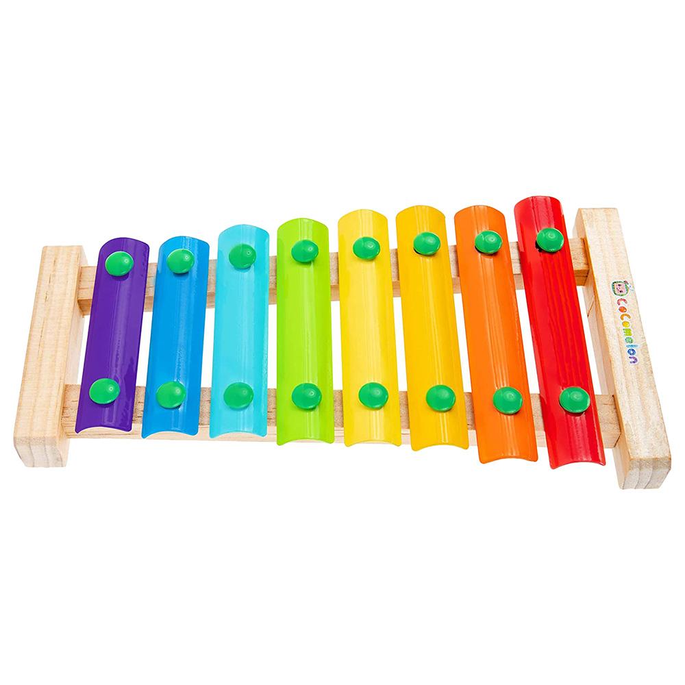 Cocomelon Musical Xylophone