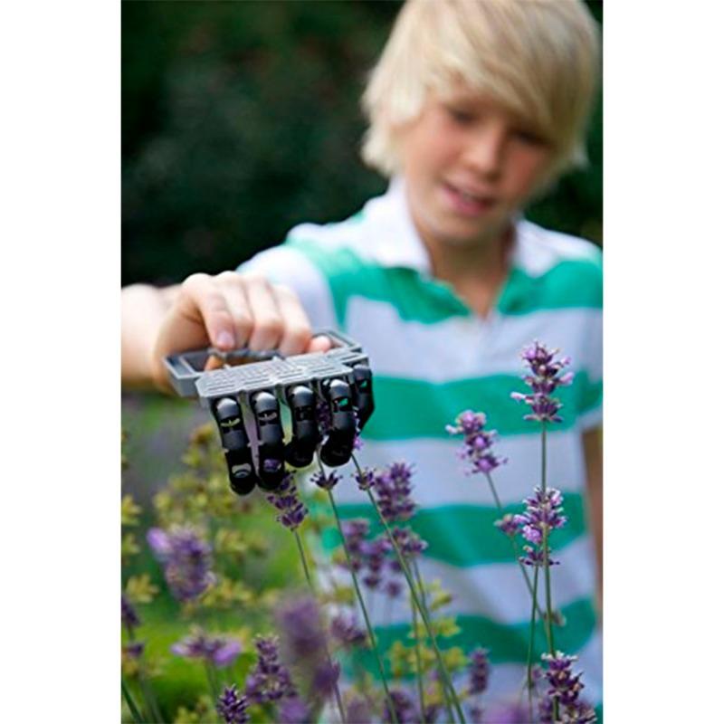 4M KidzLabs Robotic Hand