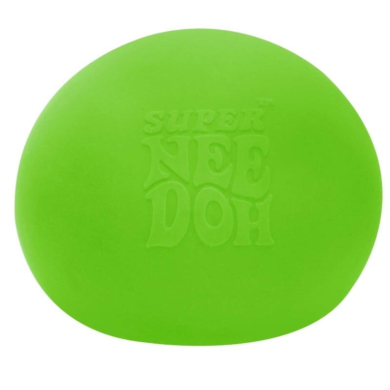 شيلنج - سكوتشي كرة سوبر نيدو حجم كبير