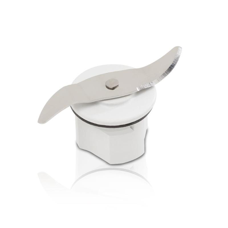 Baby Move Nutri Baby with 6 in 1 food processor -large size