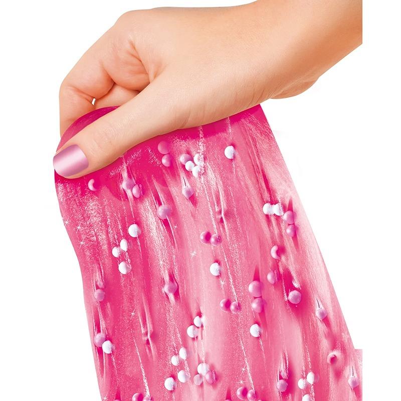 So Slime DIY Slime Shakers 3-In-1