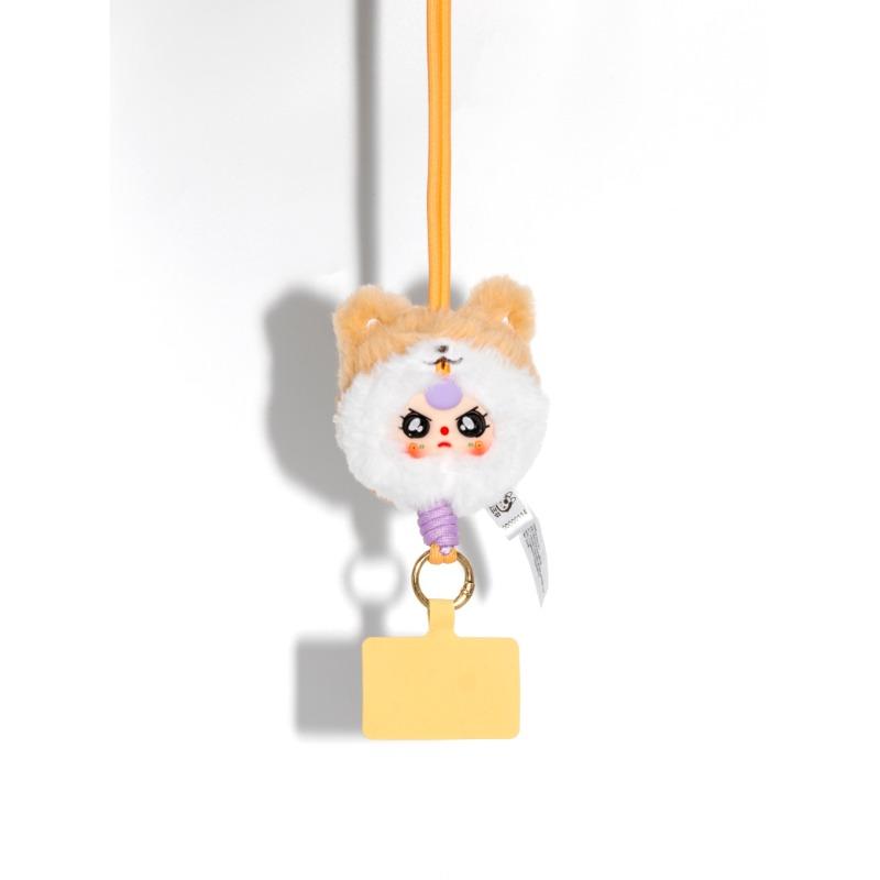 حامل هاتف بيبي ثري