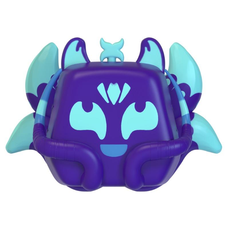 Blox Fruits Mystrey Mini Bundle S2 - 6 Pcs