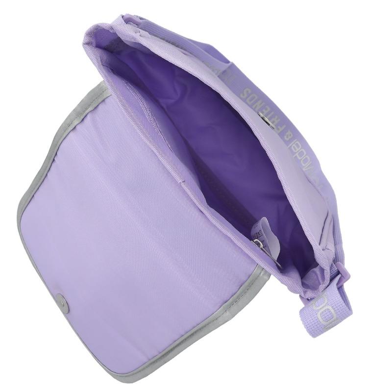 توب مودل - حقيبة يد صغيرة للبنات