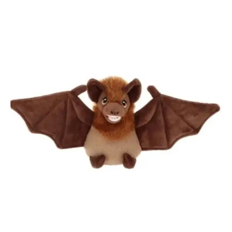 Keel Toys Killico Bat 15 cm