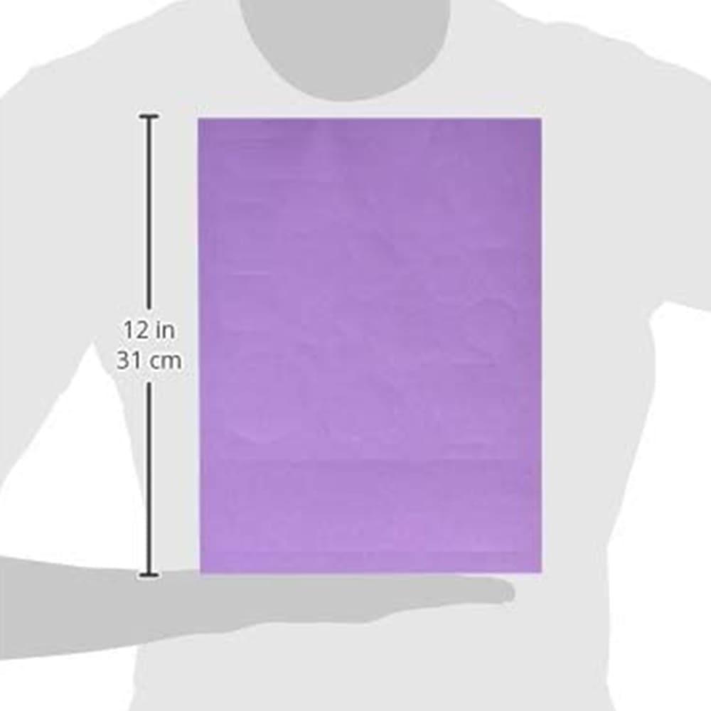 Crayola Construction Paper Molds 48 Pcs