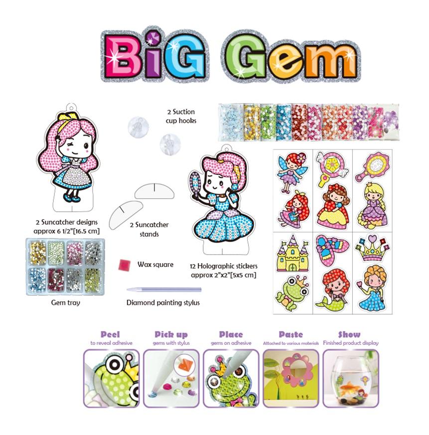 مجموعة تصميم الملصقات - هوليدي