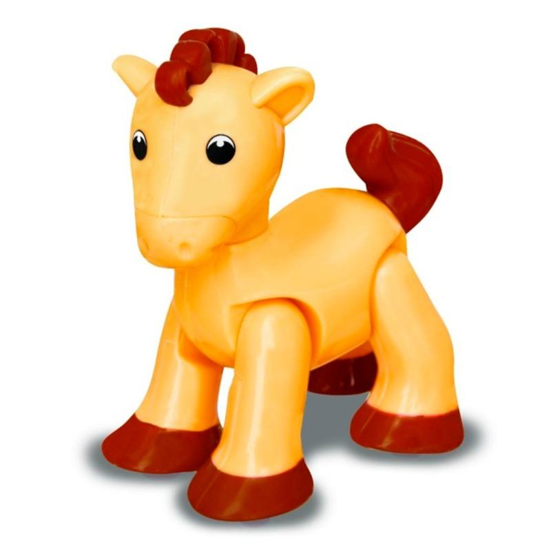 Kiddieland Farm Animal Parts Horse