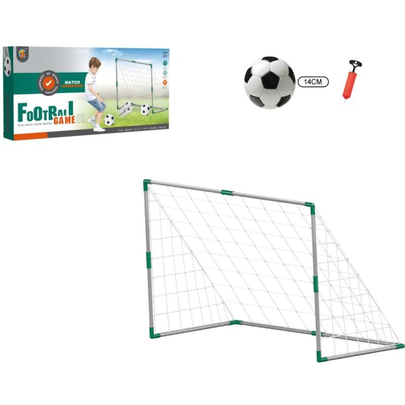 Football Gate - Large