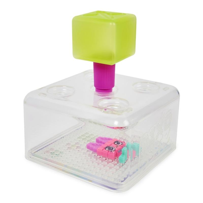 Pixobitz Studio Create