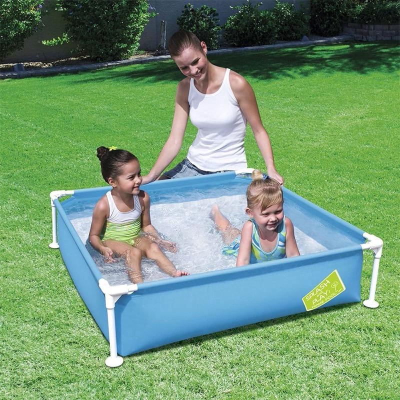 Bestway Frame Pool