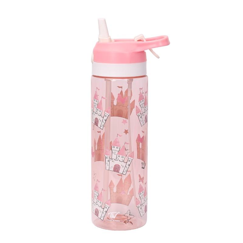 تايني ويل - زمزمية تريتان بخاخ كاسيل 750 مل