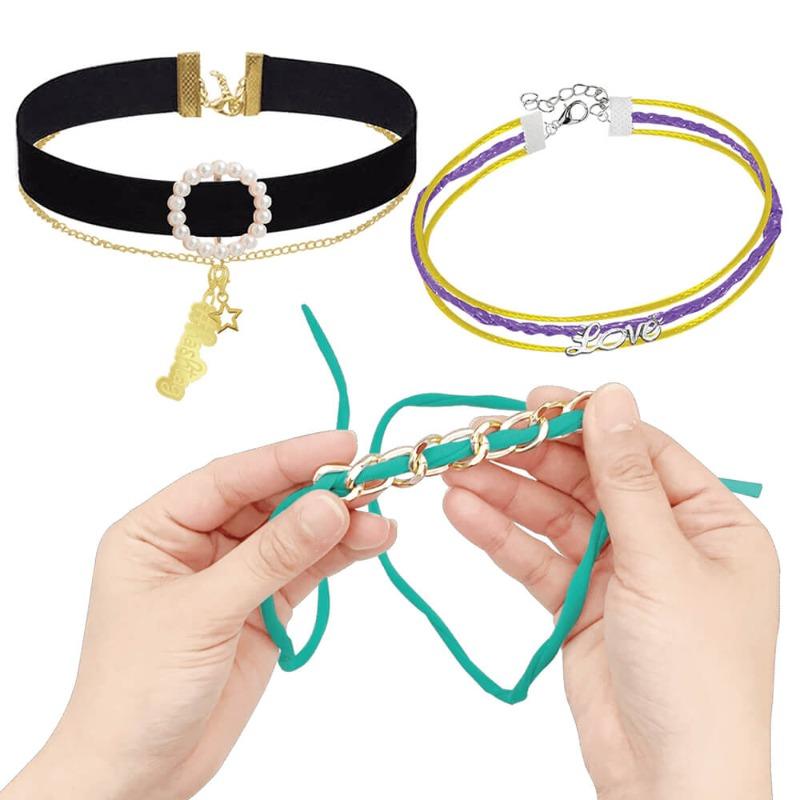 هاشتاق - كول جوكرز