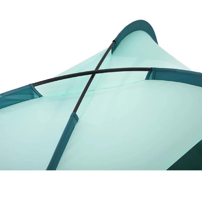 Bestway Pavillo Beach Shelter Beach Ground