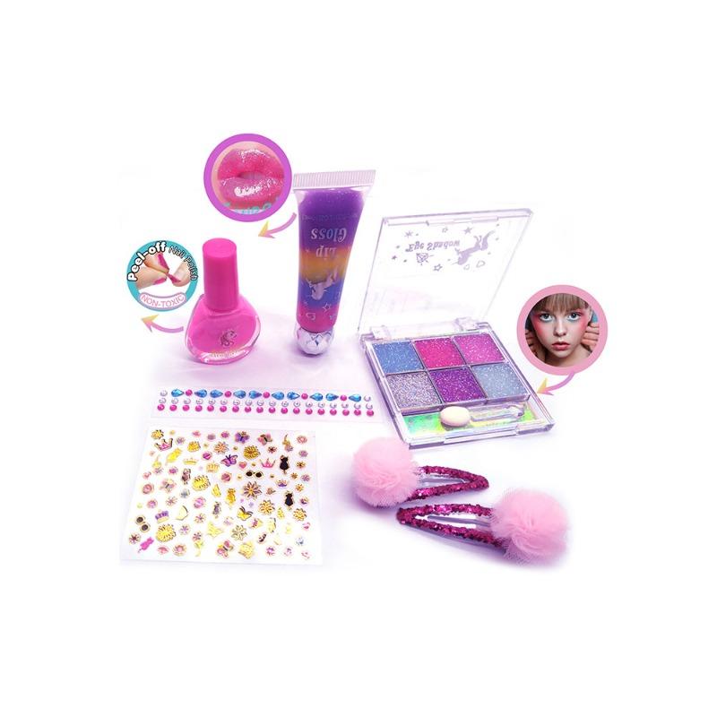 Tokidas Beauty Bling Case