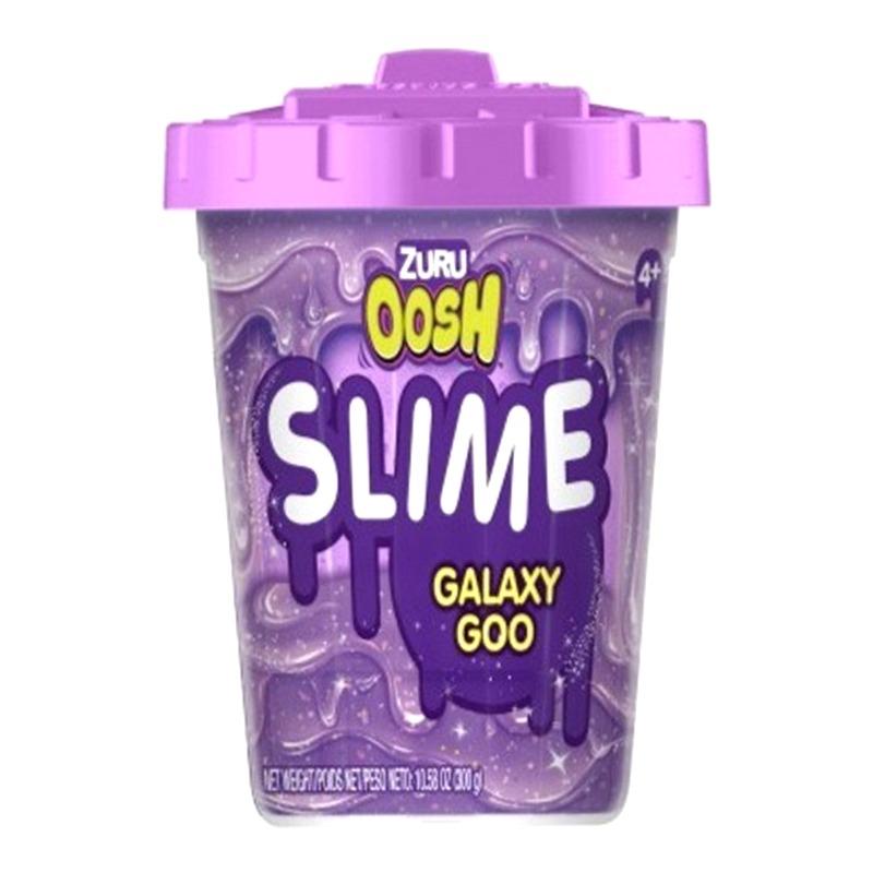 Oosh Slime 300 grams