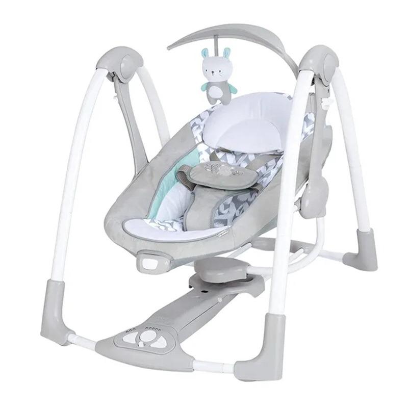Ingenuity Convertme Swing-2-Seat - Raylan