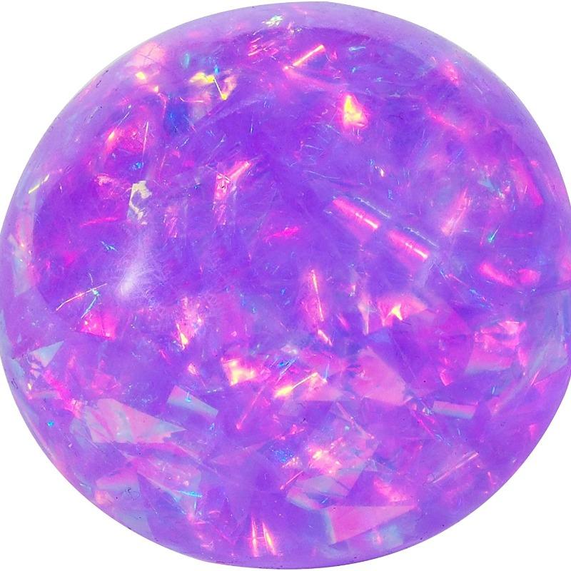 Schylling Crystal Nee Doh
