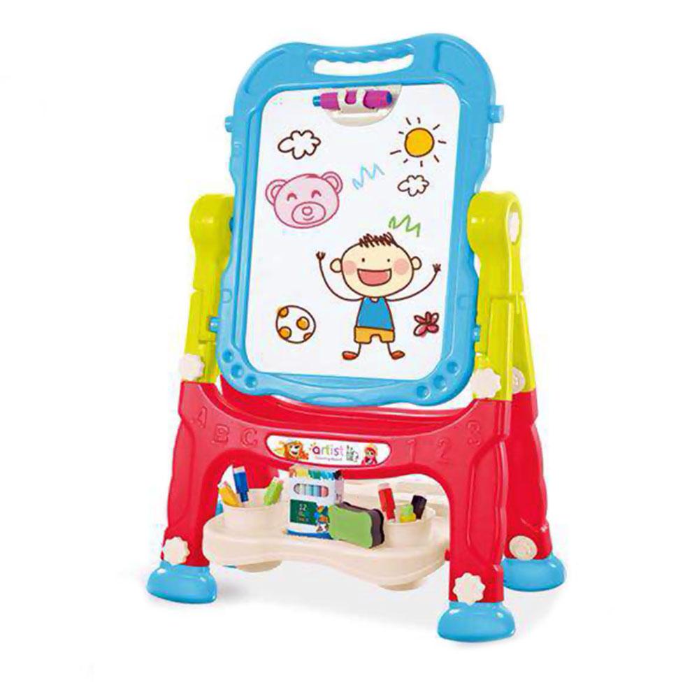 Artist Drawing Board - 48 Pcs