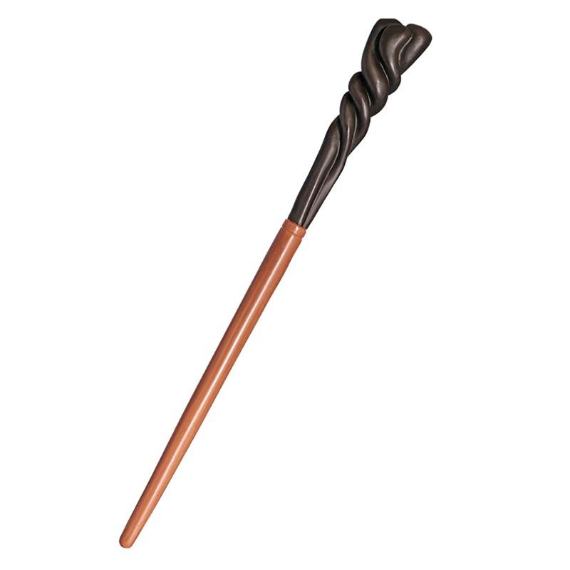 ويزاردينج ورلد - عصا هاري بوتر نيفيل لونج بوتوم