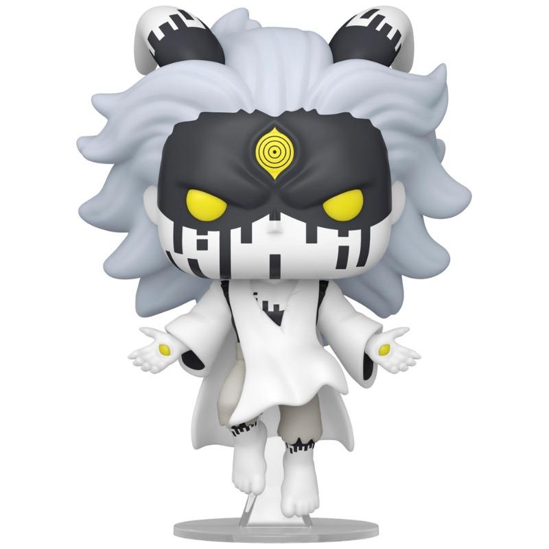Funko Pop Boruto - Momoshiki Otsutsuki