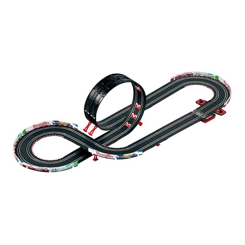 Carrera GO Mario Kart - Wild Wing