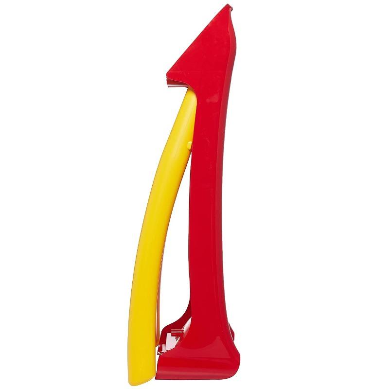 Smoby Pixar Cars Slide XS