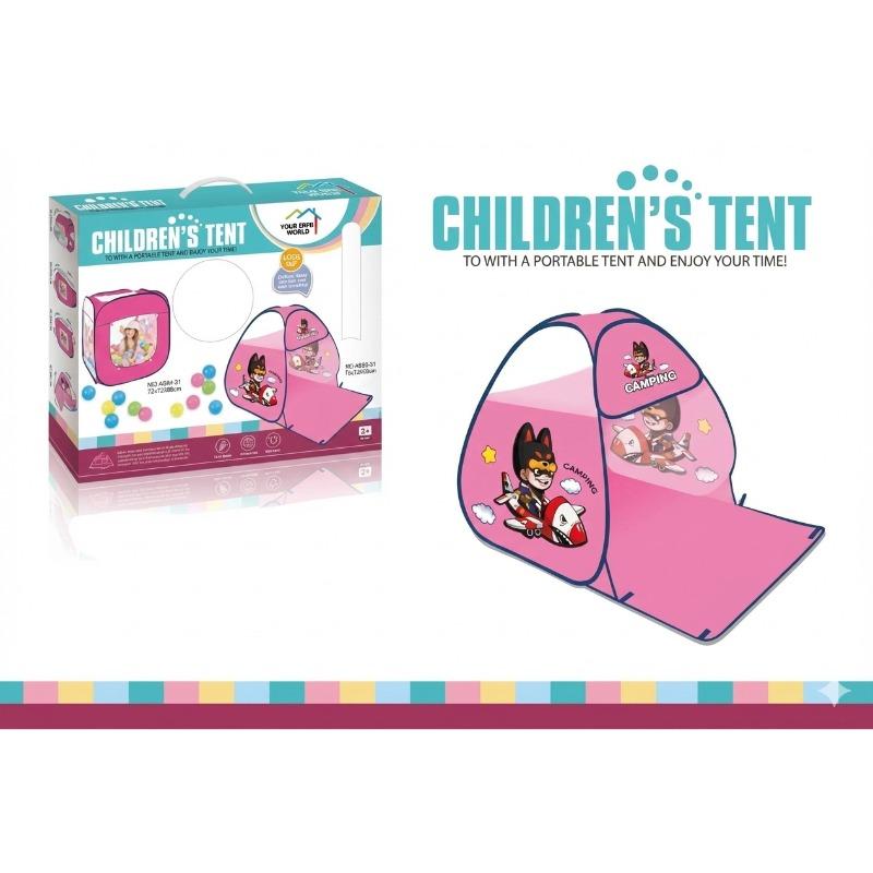 Disney Childrens Space Tent With For Kids