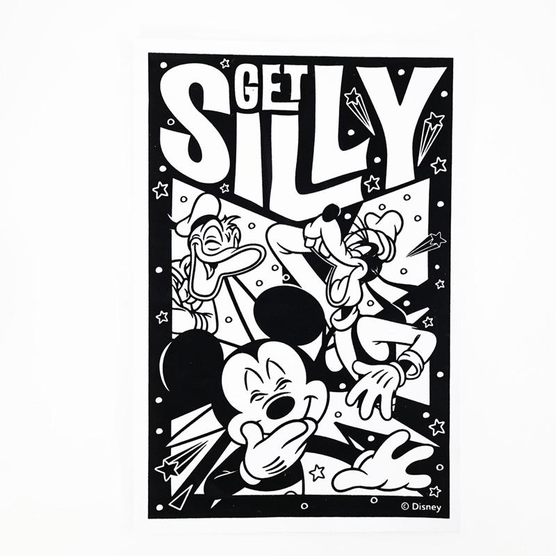 Disney Mickey Xl Play Pack Grab&Go