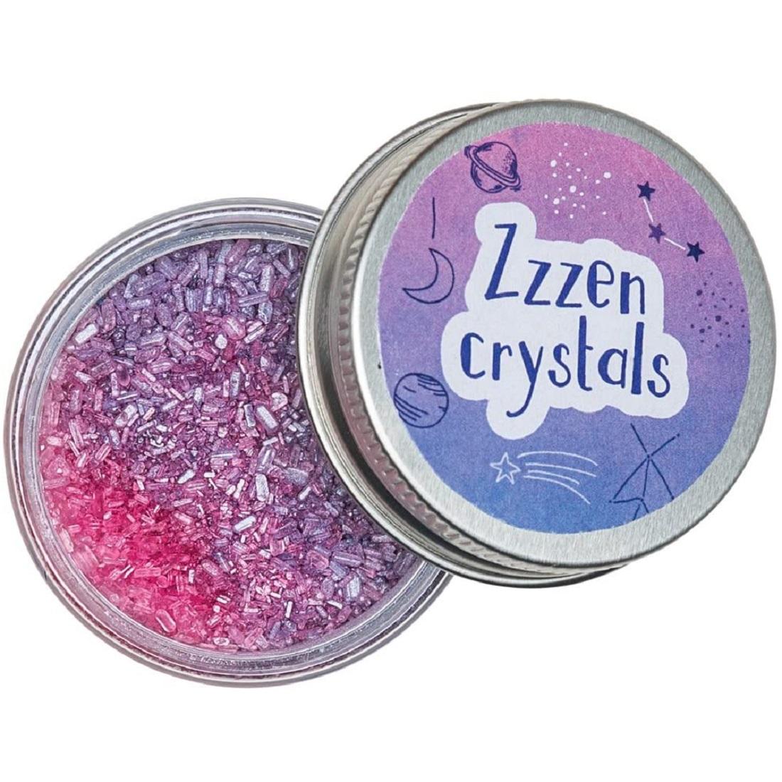 Klutz Sweet Dreams DIY Activity Kit