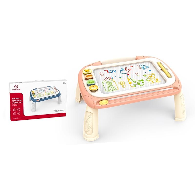 Magnetic Writing Board