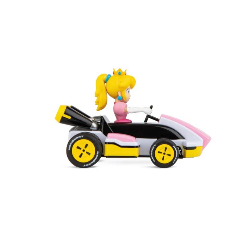 RC Mario Kart Race Kart – Peach.