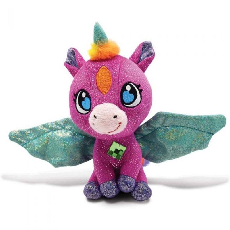 Baby Gemmy Lucky Unicorn Xl Magic Egg