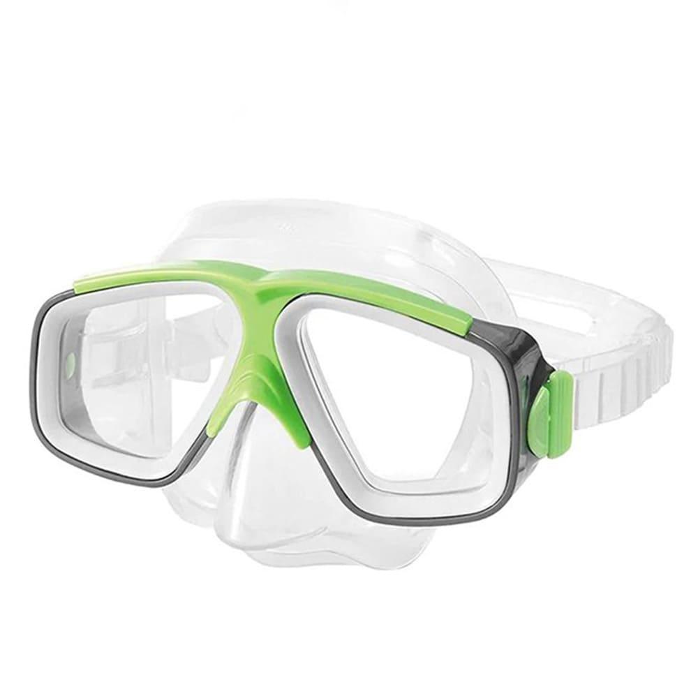Intex Reef Rider Mask