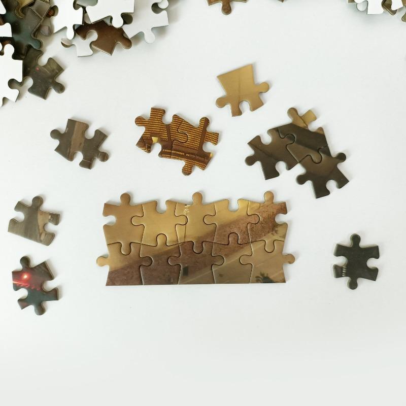 بازل ملعب استاد الوسيل