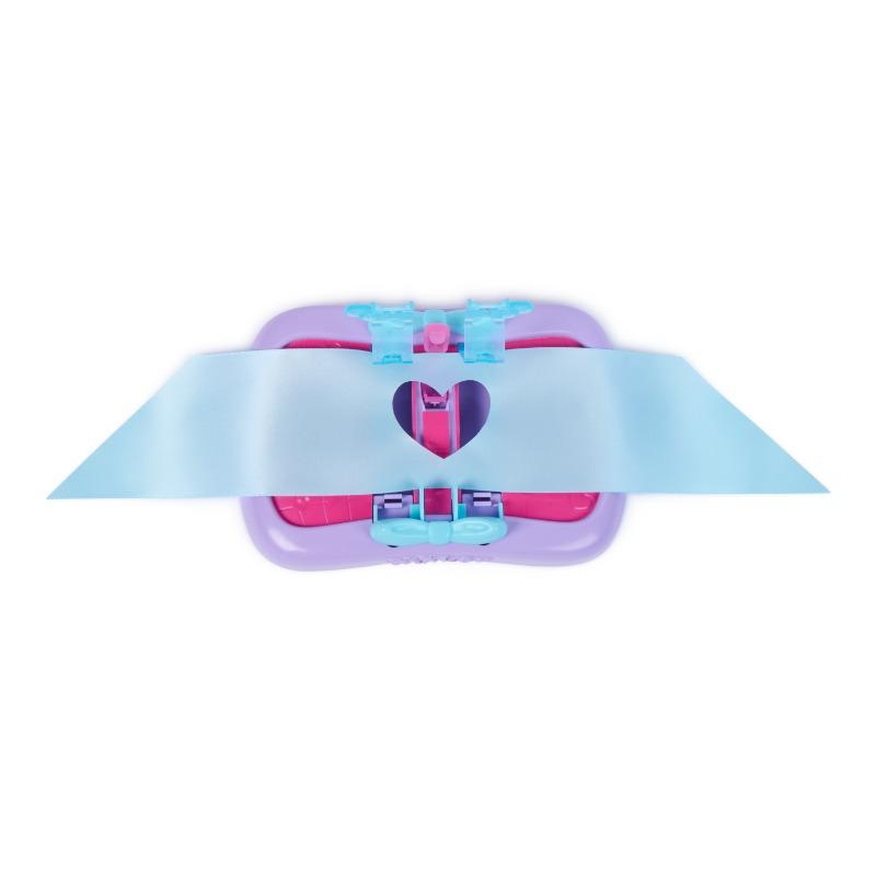 Cool Maker Hair Styl’d Bow Maker DIY Hair Accessory Kit