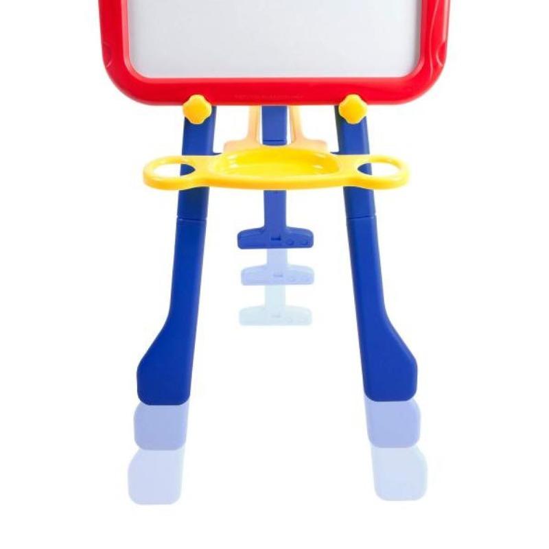 Crayola Tripod Easel