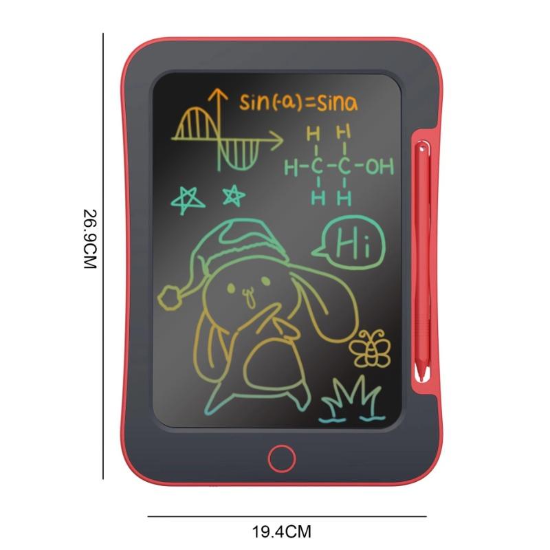 LCD Writing Sketchpad 10.5 Inch