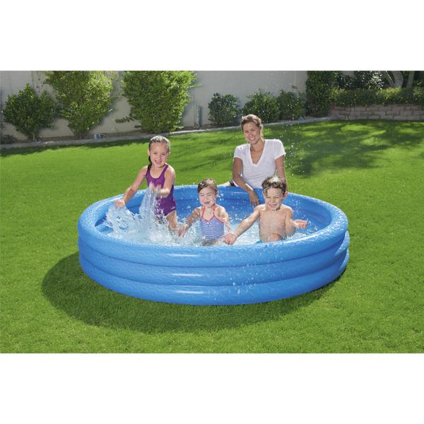 Bestway - Ring Pool