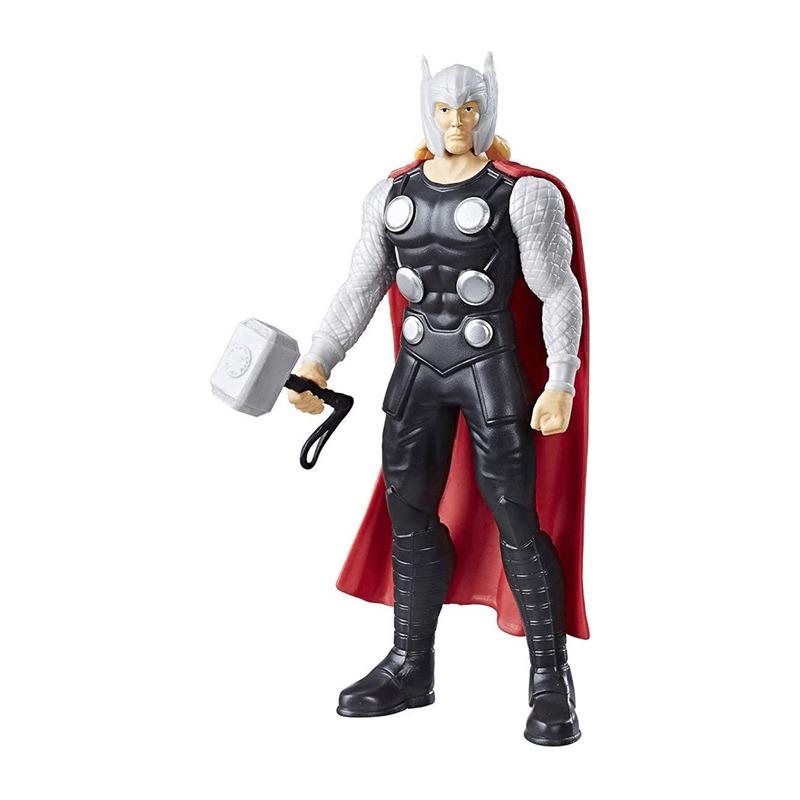 مارفل - مجسم أكشن 15 سم - ثاور