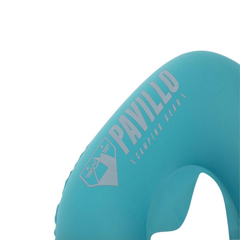 Bestway Toughlite Travel Flex Pillow