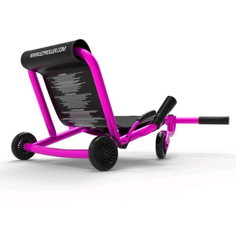 Easy Roller Classic Tricycle