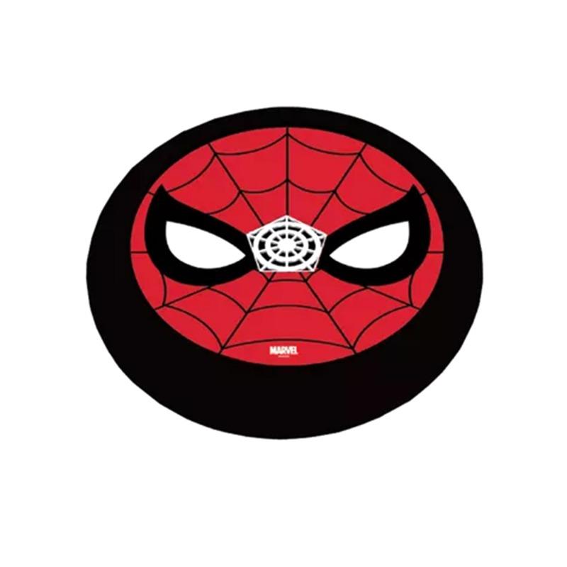 Spiderman - Air Football Medium For Children