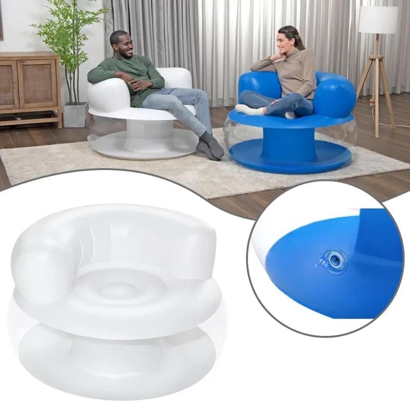 بيست واي - أريكة الاسترخاء الهوائية مود بود القابلة للنفخ